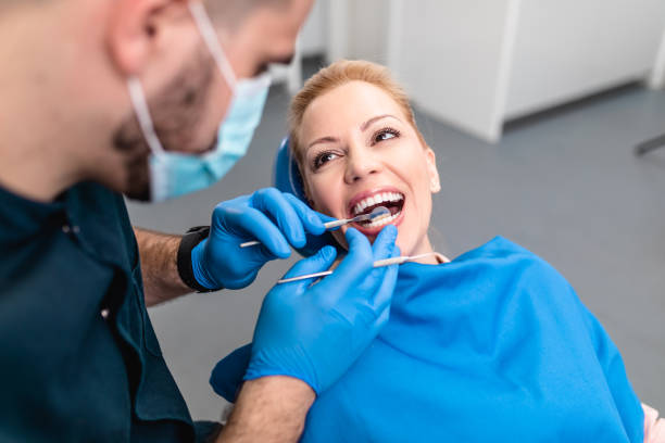 Best Dental Implants  in Haverhill, FL