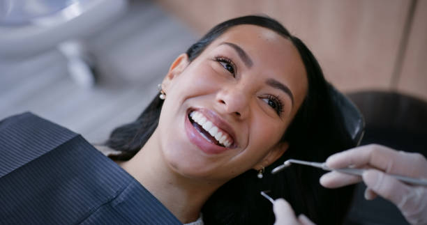 Best Veneers and Lumineers  in Haverhill, FL
